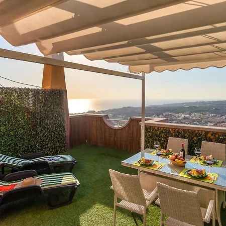 22 Casablanca Ii Veronica *