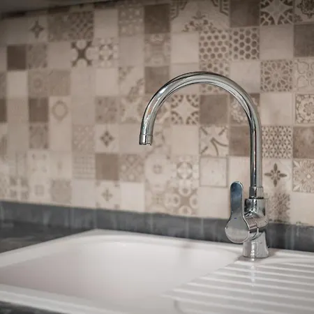 22 Casablanca Ii Veronica