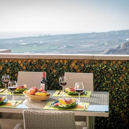 22 Casablanca Ii Veronica