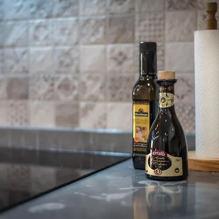 Lejlighed 22 Casablanca Ii Veronica